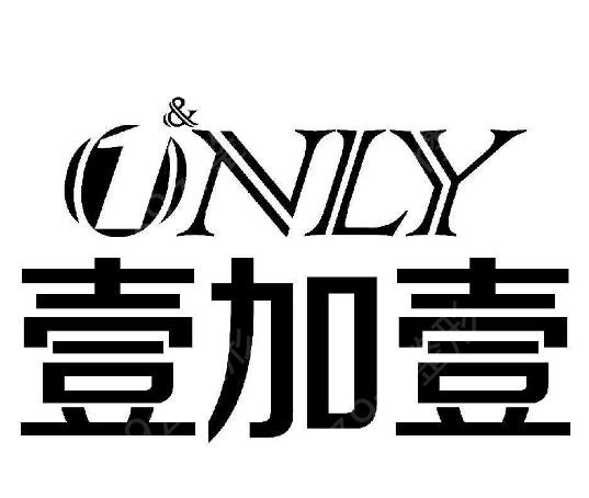 全国十大口腔医院排名榜