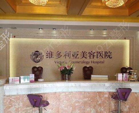 2022苏州口碑较好的整形医院你知道几个