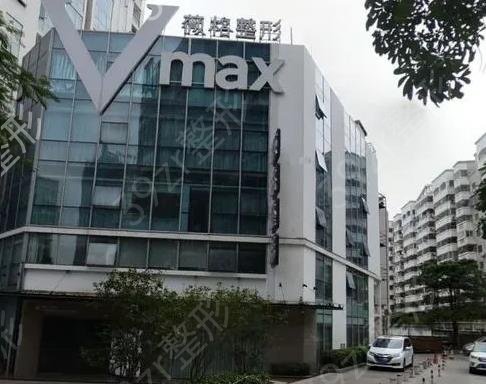 厦门整形医院排行前十多方面开启