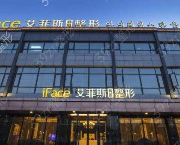 2022扬州有哪些割双眼皮比较好的医院