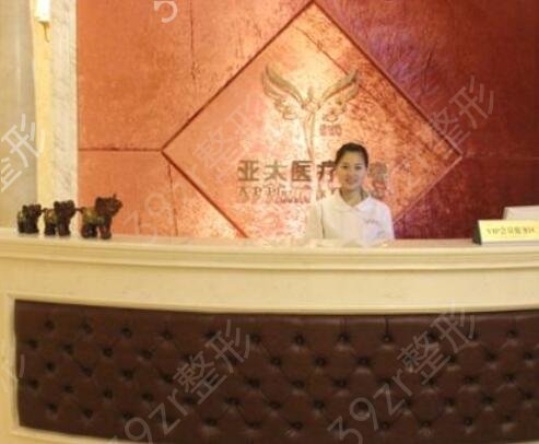 上海疤痕修复医院排行榜前十名单合集