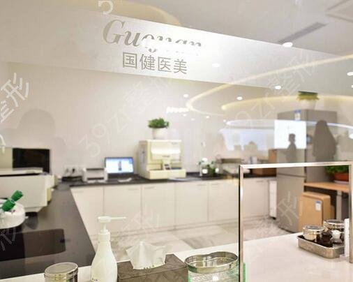 长春哪家整形医院能做磨骨
