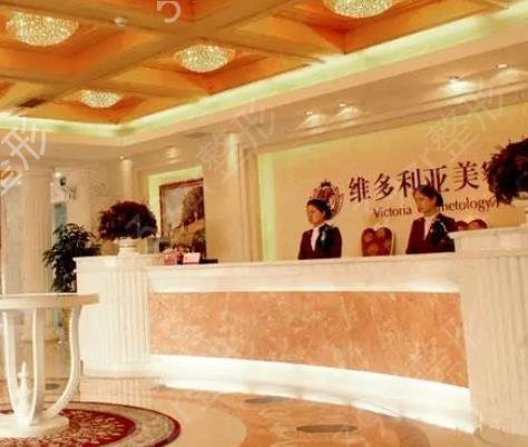 蘇州整形醫(yī)院排名前十2022版
