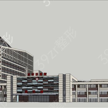 蘇州整形醫(yī)院排名前十2022版