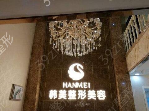 2022保定比較好的吸脂抽脂整形機(jī)構(gòu)排名前三位