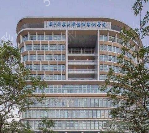 2022深圳公立醫(yī)院正畸牙齒排名榜前六強(qiáng)推出