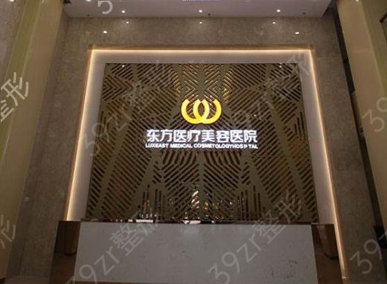 廣西私密整形醫(yī)院排名榜top7權威公示