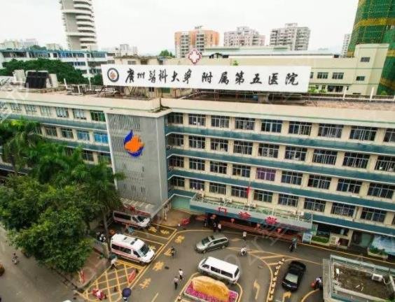 湛江整形醫(yī)院排名榜前七名次揭曉