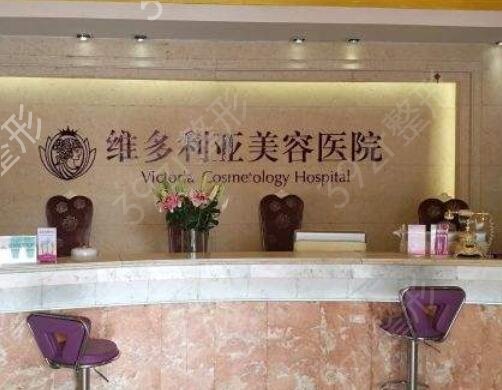 2022苏州前十名的整形医院有哪些