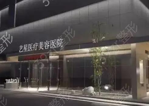 昆明做隆胸整形医院排名榜