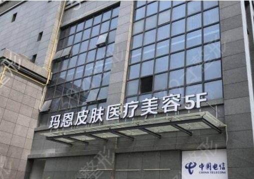 长治整形医院排行榜前五被网友评出
