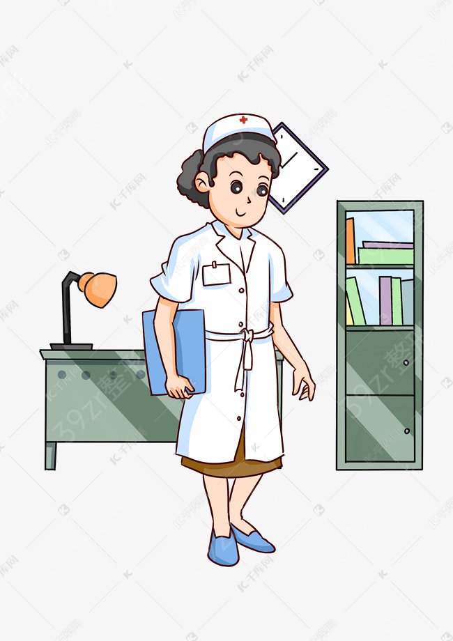 上海吸脂醫(yī)生推薦匯總排名前十