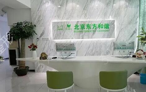 全国吸脂瘦身整形医院哪家好