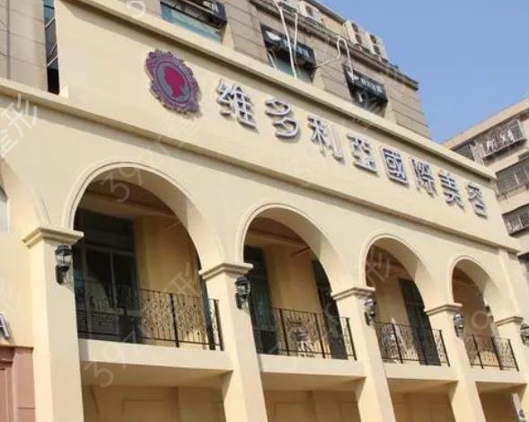 南京整形醫(yī)院前十榜單