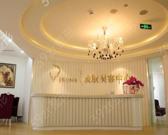 成都熱瑪吉官方授權(quán)醫(yī)院公布前十