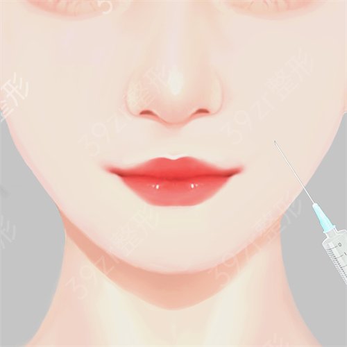 成都脂肪整形医院排名前三_top3强