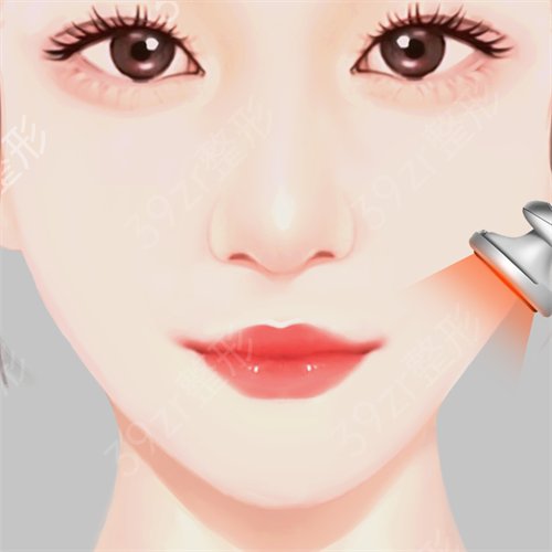 成都脂肪整形医院排名前三_top3强