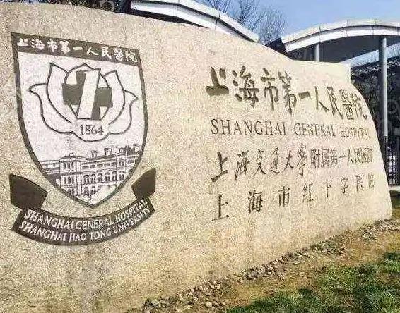 上海唇部整形三甲医院排名前十尽显