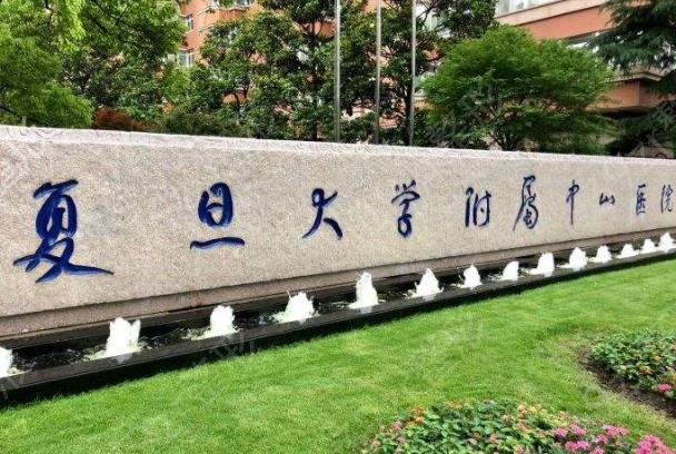 上海鼻部公立整形醫(yī)院排名前十速覽