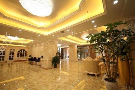 芜湖治疗脱发哪个医院好