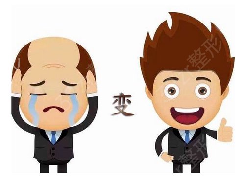 芜湖治疗脱发哪个医院好