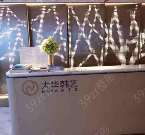 全國(guó)提眉（切眉）好的整形醫(yī)院前十