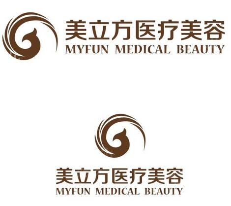 蘇州比較好的鼻子整形機(jī)構(gòu)排名