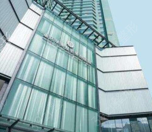 2022重庆整形医院哪家正规
