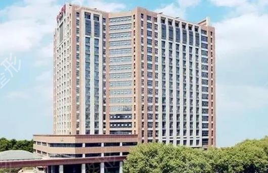 南京做磨骨公立整形医院排行榜大全