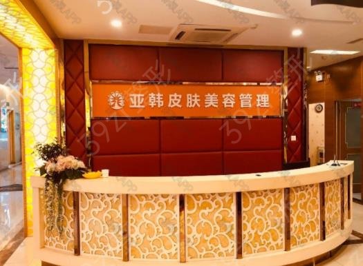 2022南京江寧好的整形醫(yī)院排行榜四強揭曉