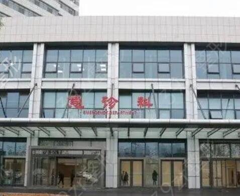 烟台哪家整形医院能做磨骨