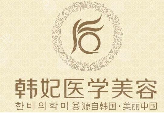 全國(guó)吸脂隆胸哪家好