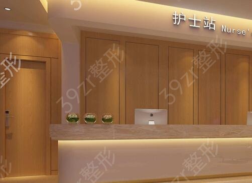 2022通化*好的整形醫(yī)院排名榜前七強(qiáng)推出