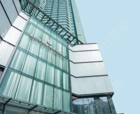重庆除皱哪家医院好
