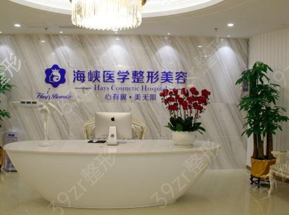 广东隆胸整形医院排行榜前十权威汇总