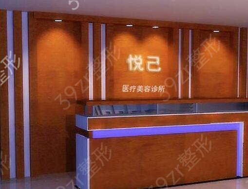 2022嘉興隆胸哪家醫(yī)院好