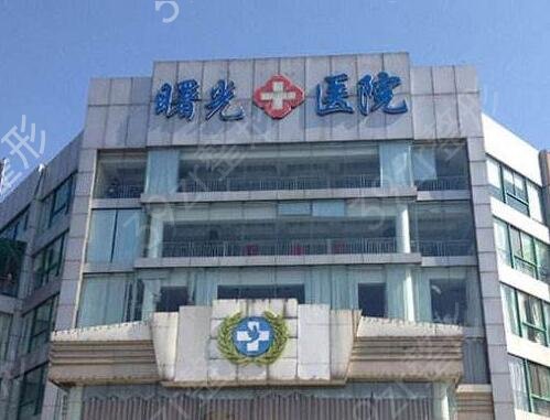 2022嘉興隆胸哪家醫(yī)院好
