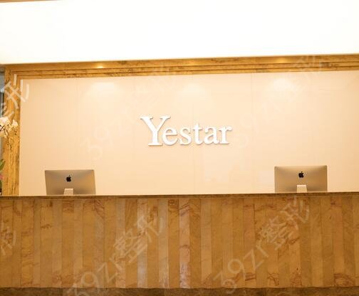 2022嘉興隆胸哪家醫(yī)院好