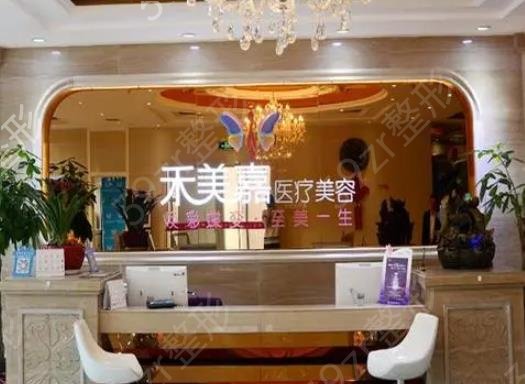 2022北京垫下巴整形医院排名前十揭晓