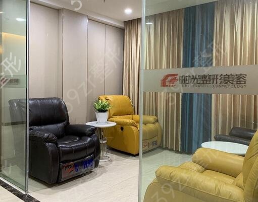 2022江阴整形医院排行榜前五全新出炉