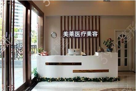 2022揭阳整形医院排名前五已经公布