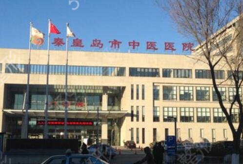 2022河北哪个医院整形外科好