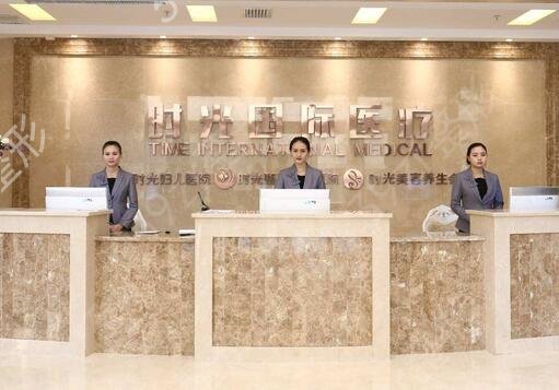2022金昌整形醫(yī)院排名前五值得一覽