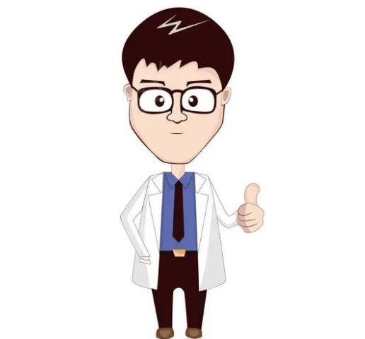 广州双眼皮医生排名前十