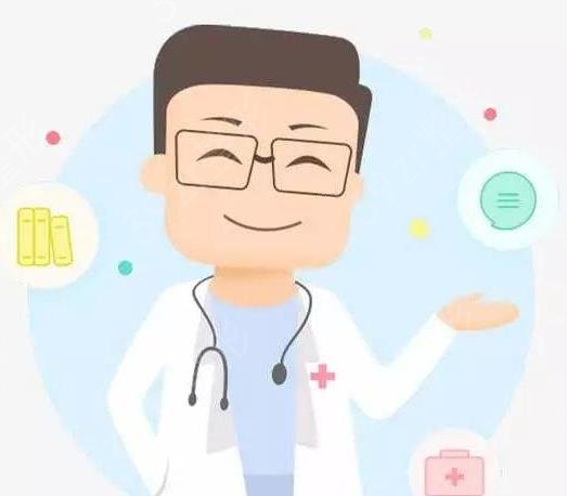 天津有名气的双眼皮医生排名前八