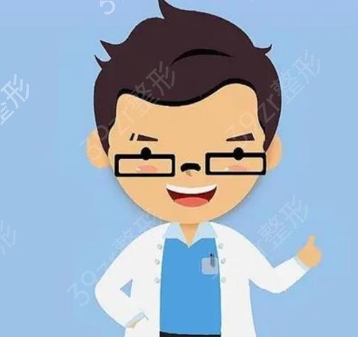 广州双眼皮医生排名前十