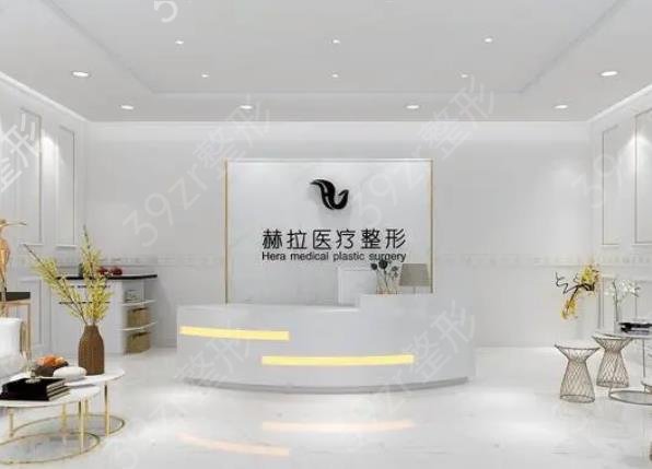 2022-2022银川隆鼻整形医院排行榜5强