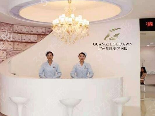 2022广州比较正规的整容医院排行榜