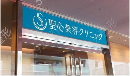 2022广州比较正规的整容医院排行榜