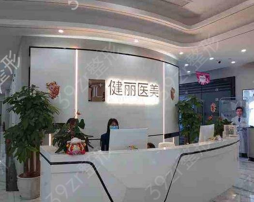 成都隆胸好的医院排行榜六强